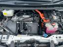 ハイブリッドＧｉ　衝突軽減ブレーキ・純９インチナビ・両側パワースライドドア・運転席助手席シートヒーター・クルーズコントロール・リアオートエアコン・トヨタセーフティセンス・プッシュスタート・ＤＶＤ・ＣＤ・ビルトインＥＴＣ（77枚目）