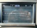 ２．４Ｚ　ゴールデンアイズ　クリアランスソナー　ハーフレザーシート　Ｗエアコン　両側パワースライドドア　クルーズコントロール　ＡＬＰＩＮＥフリップダウンモニター　ステアリングリモコン　Ｂｌｕｅｔｏｏｔｈ機能　バックカメラ　ＥＴＣ（34枚目）
