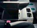 ２．４Ｚ　ゴールデンアイズ　クリアランスソナー　ハーフレザーシート　Ｗエアコン　両側パワースライドドア　クルーズコントロール　ＡＬＰＩＮＥフリップダウンモニター　ステアリングリモコン　Ｂｌｕｅｔｏｏｔｈ機能　バックカメラ　ＥＴＣ（40枚目）