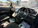 ２．４Ｚ　ゴールデンアイズ　クリアランスソナー　ハーフレザーシート　Ｗエアコン　両側パワースライドドア　クルーズコントロール　ＡＬＰＩＮＥフリップダウンモニター　ステアリングリモコン　Ｂｌｕｅｔｏｏｔｈ機能　バックカメラ　ＥＴＣ（48枚目）
