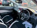 Ｘ　アラウンドビューモニター　障害物センサー　衝突軽減ブレーキ　レーンキープアシスト　ＥＴＣ　Ｂｌｕｅｔｏｏｔｈ　オートライト　ＣＤ・ＤＶＤ　アイドリングストップ　横滑り防止機能　スマートキー（43枚目）