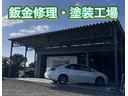 ヴォクシー X Lエディション 車両品質評価書付 フリップダウンモニター 両側パワースライドドア Bluetooth機能 バックカメラ ETC テレビ機能 オートライト ステアリングリモコン スマートキー ナビ機能 電動格納ミラー(5枚目)