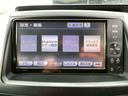X Lエディション 車両品質評価書付 フリップダウンモニター 両側パワースライドドア Bluetooth機能 バックカメラ ETC テレビ機能 オートライト ステアリングリモコン スマートキー ナビ機能 電動格納ミラー(36枚目)