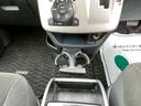 X Lエディション 車両品質評価書付 フリップダウンモニター 両側パワースライドドア Bluetooth機能 バックカメラ ETC テレビ機能 オートライト ステアリングリモコン スマートキー ナビ機能 電動格納ミラー(37枚目)