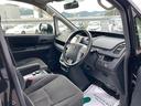 X Lエディション 車両品質評価書付 フリップダウンモニター 両側パワースライドドア Bluetooth機能 バックカメラ ETC テレビ機能 オートライト ステアリングリモコン スマートキー ナビ機能 電動格納ミラー(40枚目)
