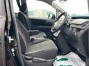 X Lエディション 車両品質評価書付 フリップダウンモニター 両側パワースライドドア Bluetooth機能 バックカメラ ETC テレビ機能 オートライト ステアリングリモコン スマートキー ナビ機能 電動格納ミラー(45枚目)