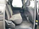 X Lエディション 車両品質評価書付 フリップダウンモニター 両側パワースライドドア Bluetooth機能 バックカメラ ETC テレビ機能 オートライト ステアリングリモコン スマートキー ナビ機能 電動格納ミラー(54枚目)