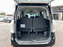 X Lエディション 車両品質評価書付 フリップダウンモニター 両側パワースライドドア Bluetooth機能 バックカメラ ETC テレビ機能 オートライト ステアリングリモコン スマートキー ナビ機能 電動格納ミラー(58枚目)