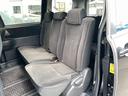 X Lエディション 車両品質評価書付 フリップダウンモニター 両側パワースライドドア Bluetooth機能 バックカメラ ETC テレビ機能 オートライト ステアリングリモコン スマートキー ナビ機能 電動格納ミラー(65枚目)