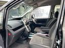 X Lエディション 車両品質評価書付 フリップダウンモニター 両側パワースライドドア Bluetooth機能 バックカメラ ETC テレビ機能 オートライト ステアリングリモコン スマートキー ナビ機能 電動格納ミラー(71枚目)