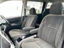X Lエディション 車両品質評価書付 フリップダウンモニター 両側パワースライドドア Bluetooth機能 バックカメラ ETC テレビ機能 オートライト ステアリングリモコン スマートキー ナビ機能 電動格納ミラー(72枚目)