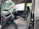 X Lエディション 車両品質評価書付 フリップダウンモニター 両側パワースライドドア Bluetooth機能 バックカメラ ETC テレビ機能 オートライト ステアリングリモコン スマートキー ナビ機能 電動格納ミラー(77枚目)