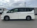 e-パワー ハイウェイスターV 車両品質評価書付 アラウンドビューモニター ステアリングヒーター 両側パワースライドドア シートヒーター ステアリングリモコン エマージェンシーブレーキ Bluetooth クルーズコントロール(14枚目)