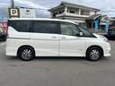 e-パワー ハイウェイスターV 車両品質評価書付 アラウンドビューモニター ステアリングヒーター 両側パワースライドドア シートヒーター ステアリングリモコン エマージェンシーブレーキ Bluetooth クルーズコントロール(15枚目)