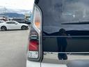 e-パワー ハイウェイスターV 車両品質評価書付 アラウンドビューモニター ステアリングヒーター 両側パワースライドドア シートヒーター ステアリングリモコン エマージェンシーブレーキ Bluetooth クルーズコントロール(18枚目)