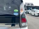 e-パワー ハイウェイスターV 車両品質評価書付 アラウンドビューモニター ステアリングヒーター 両側パワースライドドア シートヒーター ステアリングリモコン エマージェンシーブレーキ Bluetooth クルーズコントロール(19枚目)