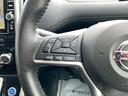 e-パワー ハイウェイスターV 車両品質評価書付 アラウンドビューモニター ステアリングヒーター 両側パワースライドドア シートヒーター ステアリングリモコン エマージェンシーブレーキ Bluetooth クルーズコントロール(24枚目)