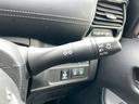e-パワー ハイウェイスターV 車両品質評価書付 アラウンドビューモニター ステアリングヒーター 両側パワースライドドア シートヒーター ステアリングリモコン エマージェンシーブレーキ Bluetooth クルーズコントロール(27枚目)