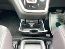 e-パワー ハイウェイスターV 車両品質評価書付 アラウンドビューモニター ステアリングヒーター 両側パワースライドドア シートヒーター ステアリングリモコン エマージェンシーブレーキ Bluetooth クルーズコントロール(40枚目)