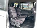 e-パワー ハイウェイスターV 車両品質評価書付 アラウンドビューモニター ステアリングヒーター 両側パワースライドドア シートヒーター ステアリングリモコン エマージェンシーブレーキ Bluetooth クルーズコントロール(50枚目)