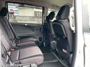 e-パワー ハイウェイスターV 車両品質評価書付 アラウンドビューモニター ステアリングヒーター 両側パワースライドドア シートヒーター ステアリングリモコン エマージェンシーブレーキ Bluetooth クルーズコントロール(51枚目)