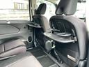 e-パワー ハイウェイスターV 車両品質評価書付 アラウンドビューモニター ステアリングヒーター 両側パワースライドドア シートヒーター ステアリングリモコン エマージェンシーブレーキ Bluetooth クルーズコントロール(52枚目)