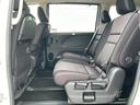 e-パワー ハイウェイスターV 車両品質評価書付 アラウンドビューモニター ステアリングヒーター 両側パワースライドドア シートヒーター ステアリングリモコン エマージェンシーブレーキ Bluetooth クルーズコントロール(74枚目)