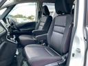 e-パワー ハイウェイスターV 車両品質評価書付 アラウンドビューモニター ステアリングヒーター 両側パワースライドドア シートヒーター ステアリングリモコン エマージェンシーブレーキ Bluetooth クルーズコントロール(76枚目)