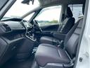 e-パワー ハイウェイスターV 車両品質評価書付 アラウンドビューモニター ステアリングヒーター 両側パワースライドドア シートヒーター ステアリングリモコン エマージェンシーブレーキ Bluetooth クルーズコントロール(80枚目)