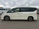 ハイウェイスター VセレクションII 車両品質評価書付 アラウンドビューモニター 純正フリップダウンモニター インテリジェントルームミラー プロパイロット 純正9インチナビ フルセグテレビ 両側パワースライドドア LEDヘッドライト(14枚目)