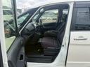 ハイウェイスター VセレクションII 車両品質評価書付 アラウンドビューモニター 純正フリップダウンモニター インテリジェントルームミラー プロパイロット 純正9インチナビ フルセグテレビ 両側パワースライドドア LEDヘッドライト(78枚目)