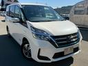 e-パワー XV 車両品質評価付 ナビゲーション フロントカメラ サイドカメラ バックカメラ 全周囲カメラ クルーズコントロール 電動スライドドア フルセグ スマートキー 障害物センサー ステアリングリモコン ETC(10枚目)