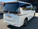 e-パワー XV 車両品質評価付 ナビゲーション フロントカメラ サイドカメラ バックカメラ 全周囲カメラ クルーズコントロール 電動スライドドア フルセグ スマートキー 障害物センサー ステアリングリモコン ETC(11枚目)