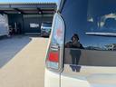e-パワー XV 車両品質評価付 ナビゲーション フロントカメラ サイドカメラ バックカメラ 全周囲カメラ クルーズコントロール 電動スライドドア フルセグ スマートキー 障害物センサー ステアリングリモコン ETC(18枚目)