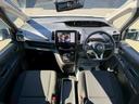 e-パワー XV 車両品質評価付 ナビゲーション フロントカメラ サイドカメラ バックカメラ 全周囲カメラ クルーズコントロール 電動スライドドア フルセグ スマートキー 障害物センサー ステアリングリモコン ETC(22枚目)