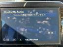 e-パワー XV 車両品質評価付 ナビゲーション フロントカメラ サイドカメラ バックカメラ 全周囲カメラ クルーズコントロール 電動スライドドア フルセグ スマートキー 障害物センサー ステアリングリモコン ETC(34枚目)