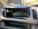 e-パワー XV 車両品質評価付 ナビゲーション フロントカメラ サイドカメラ バックカメラ 全周囲カメラ クルーズコントロール 電動スライドドア フルセグ スマートキー 障害物センサー ステアリングリモコン ETC(43枚目)