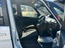 e-パワー XV 車両品質評価付 ナビゲーション フロントカメラ サイドカメラ バックカメラ 全周囲カメラ クルーズコントロール 電動スライドドア フルセグ スマートキー 障害物センサー ステアリングリモコン ETC(50枚目)