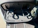 e-パワー XV 車両品質評価付 ナビゲーション フロントカメラ サイドカメラ バックカメラ 全周囲カメラ クルーズコントロール 電動スライドドア フルセグ スマートキー 障害物センサー ステアリングリモコン ETC(71枚目)