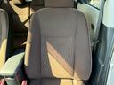 ☆助手席シート☆