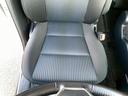 ☆運転席側シート☆車内の隅々まで徹底的にクリーニングを行っておりますので、内外装ともにきれいな状態です!お問合せはお早めに!