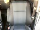 ☆助手席シート☆