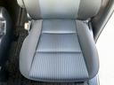 ☆助手席シート☆