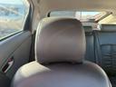☆運転席側シート☆