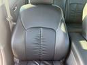 ☆運転席側シート☆
