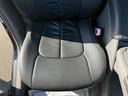 ☆運転席側シート☆