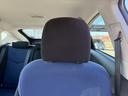 ☆助手席シート☆