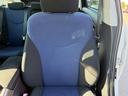 ☆助手席シート☆