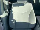 ☆運転席側シート☆