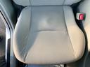 ☆運転席側シート☆